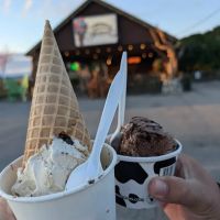 Woodland Sweets & Eats ico