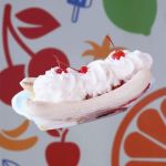 Sugar Buzz Ice Cream Truck