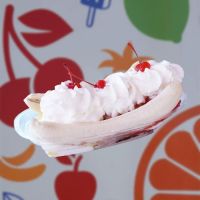 Sugar Buzz Ice Cream Truck ico