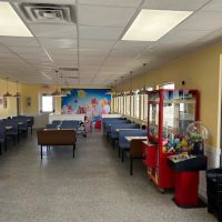 Wares Bros Frosty Treat ico