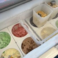Bardon's Wonder Freeze ico
