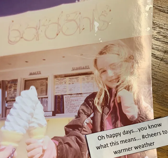 Bardon's Wonder Freeze Picture 9