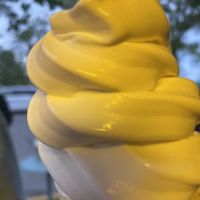 Super Cone! ico