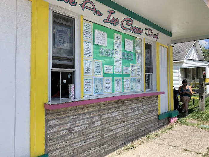 Dairy Ace Picture 1