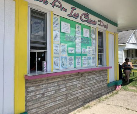 Dairy Ace