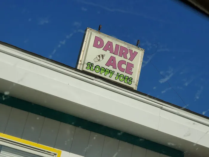 Dairy Ace Picture 2