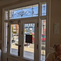 The Creamery on Main ico