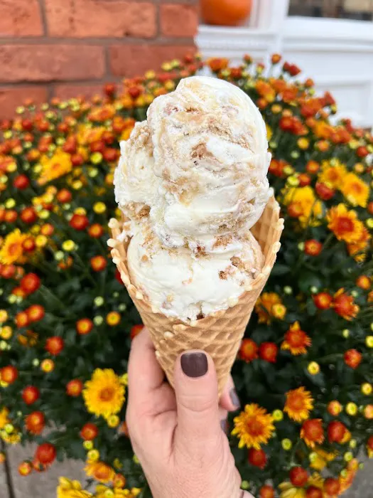 The Creamery on Main Picture 5