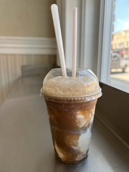 The Creamery on Main Picture 6