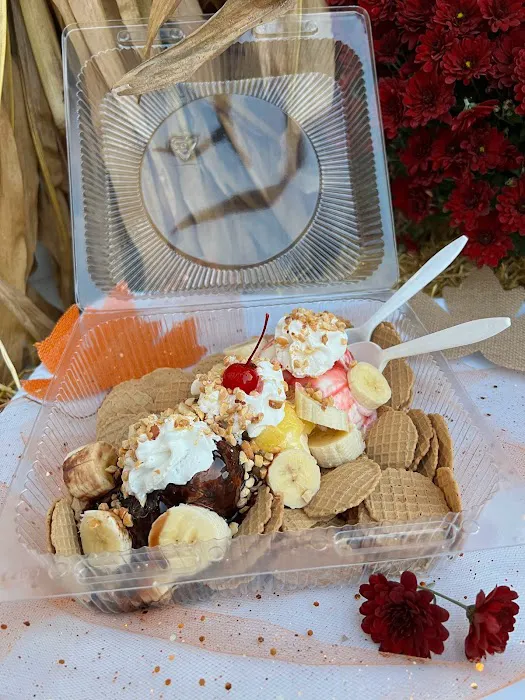 The Creamery on Main Picture 7