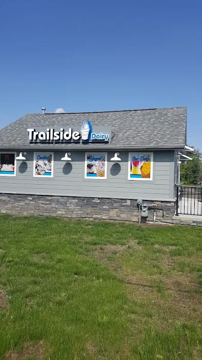Trailside Dairy Picture 1