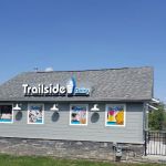 Trailside Dairy