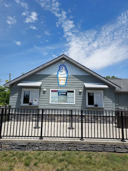 Trailside Dairy Picture 2