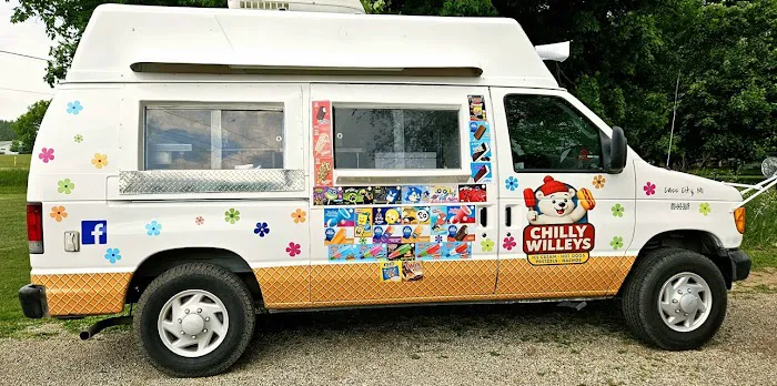 Chilly Willeys Picture 1
