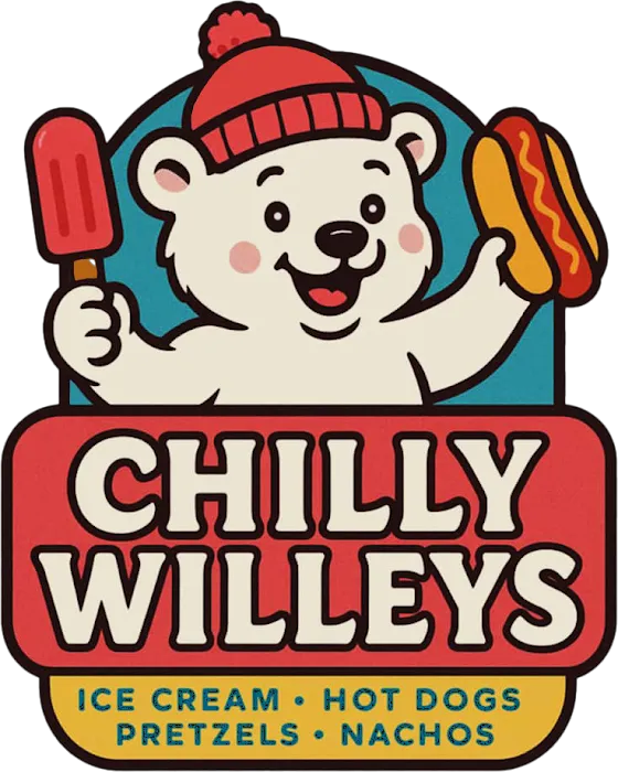 Chilly Willeys Picture 9