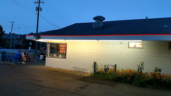 Dairy Grove Picture 1