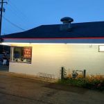 Dairy Grove