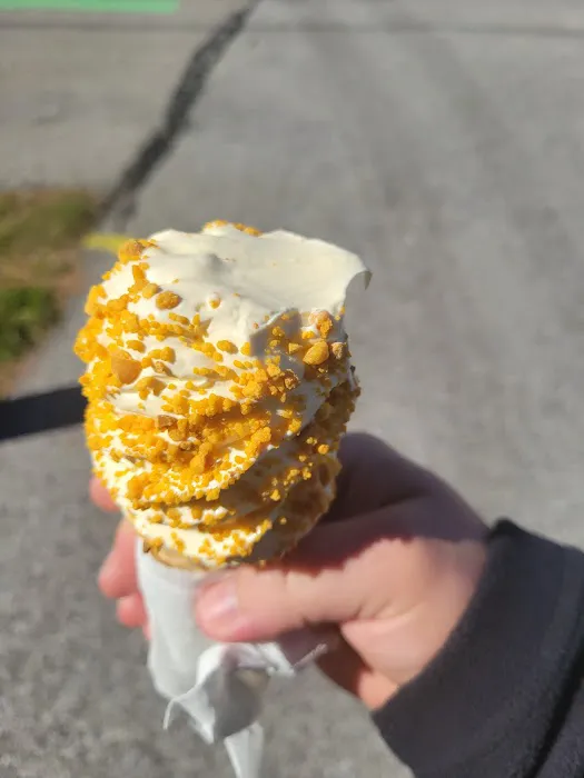 Dairy Grove Picture 7