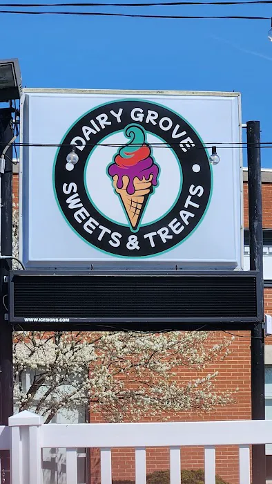 Dairy Grove Picture 8