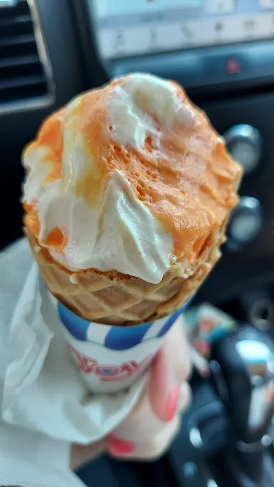K Cream Korner Picture 8