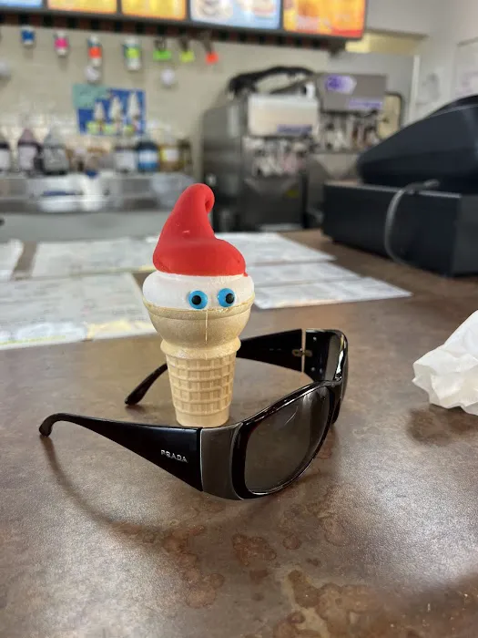 K-Cream Parlour Picture 2