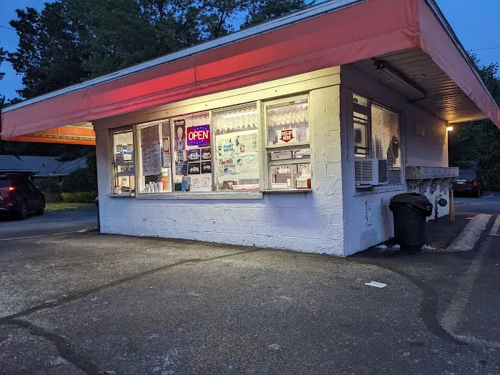 Dairy King of North Olmsted Picture 1