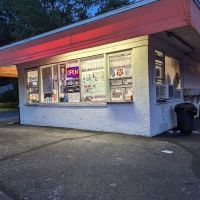 Dairy King of North Olmsted ico