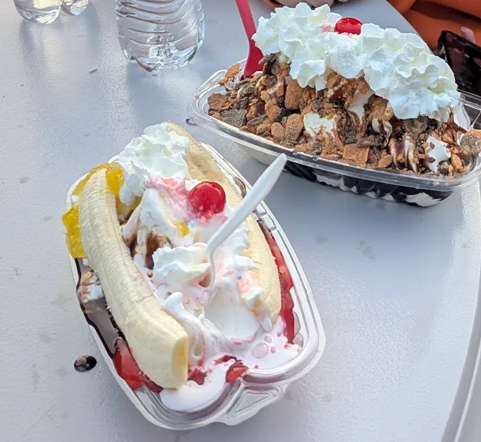 Dairy King of North Olmsted Picture 3