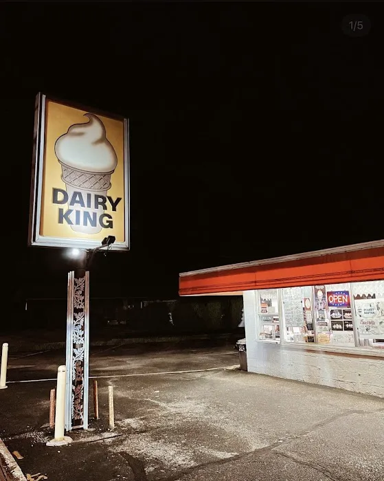 Dairy King of North Olmsted Picture 6