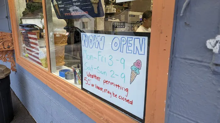 Dairy King of North Olmsted Picture 4