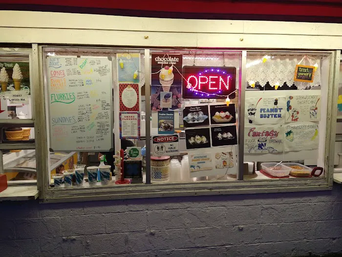 Dairy King of North Olmsted Picture 10