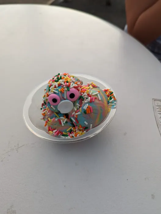 Dairy King of North Olmsted Picture 8