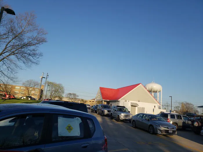 Rosati's Frozen Custard Picture 8
