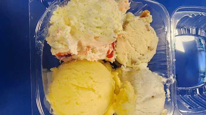 Handel's Ice Cream Avon Picture 5