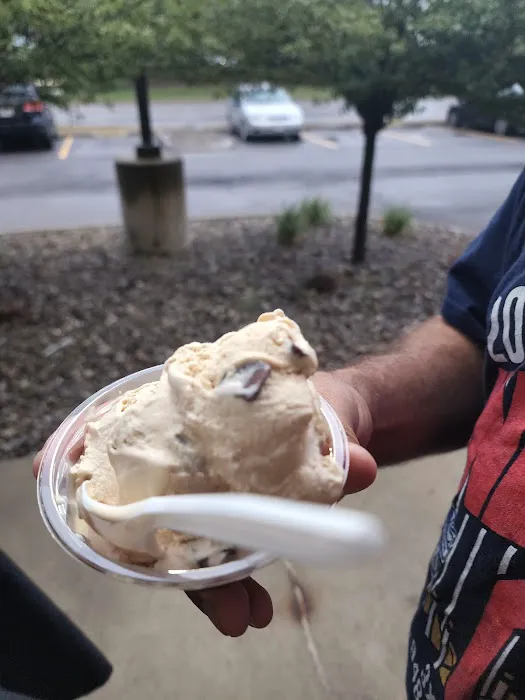 Handel's Ice Cream Avon Picture 10