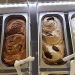 CoCo's Gelato