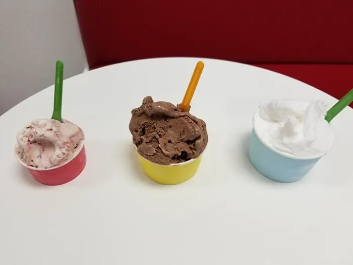 CoCo's Gelato Picture 2