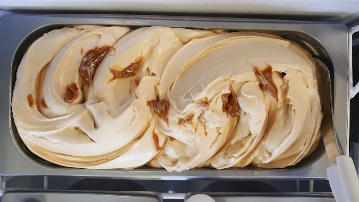 CoCo's Gelato Picture 8