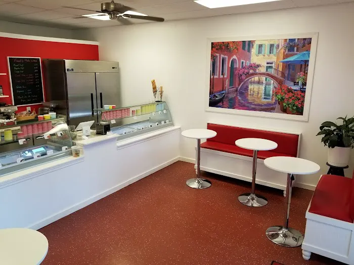 CoCo's Gelato Picture 6