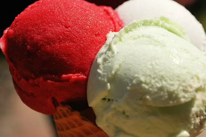 CoCo's Gelato Picture 7