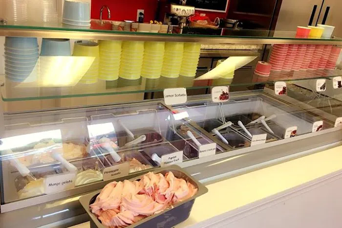CoCo's Gelato Picture 5