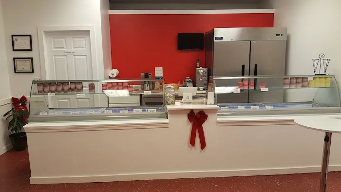 CoCo's Gelato Picture 10