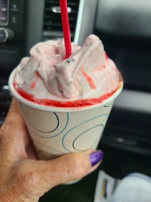 Dari-Land Ice Cream Picture 3