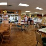 Hartzler Family Dairy