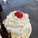Orr Valley Creamery