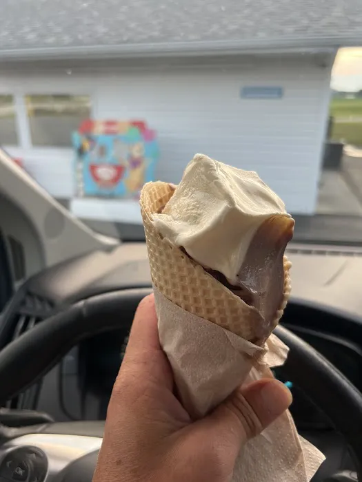 Orr Valley Creamery Picture 8