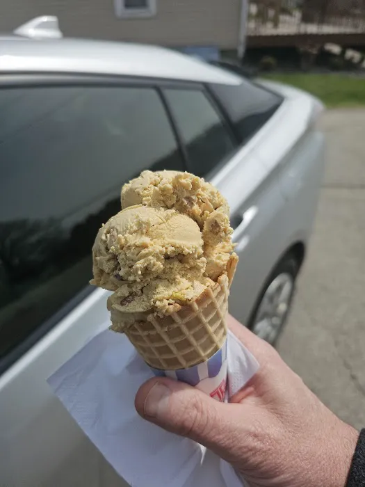 The Golden Bear - Apple Creek, OH Picture 5