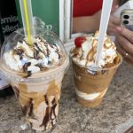 Skoops Ice Cream