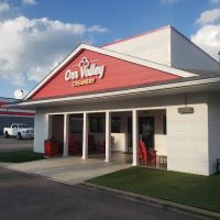 Orr Valley Creamery ico