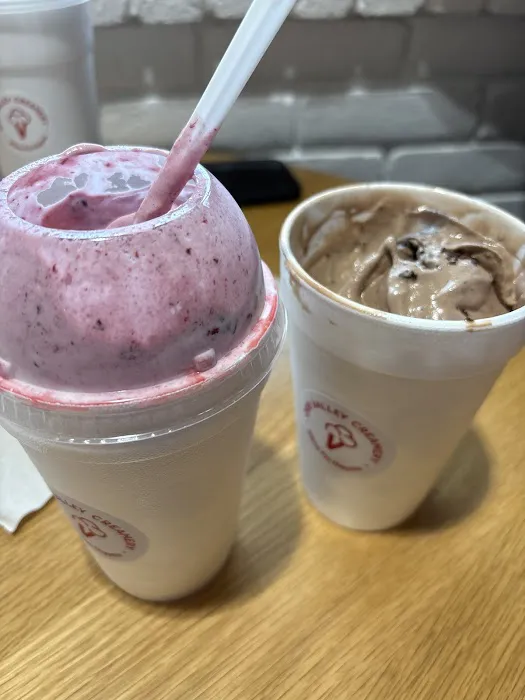 Orr Valley Creamery Picture 2